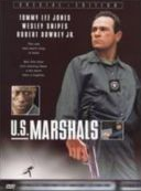 U.S. Marshalls